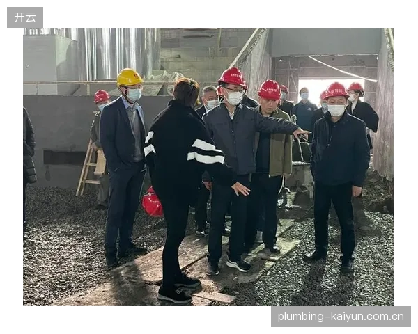 场馆改建投入高涨但排期逻辑滞后正在清退低效运营的赛事项目