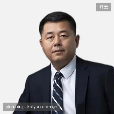 黄语东