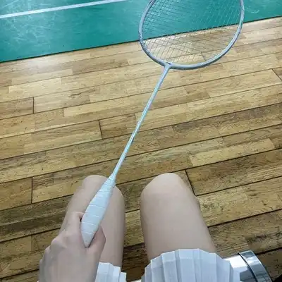 唐涛